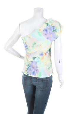 Γυναικεία μπλούζα Jdy2