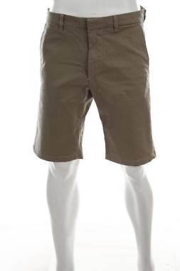 Мъжки къс панталон Diesel1