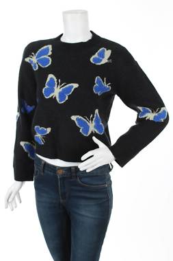 Γυναικείο πουλόβερ Vero Moda1