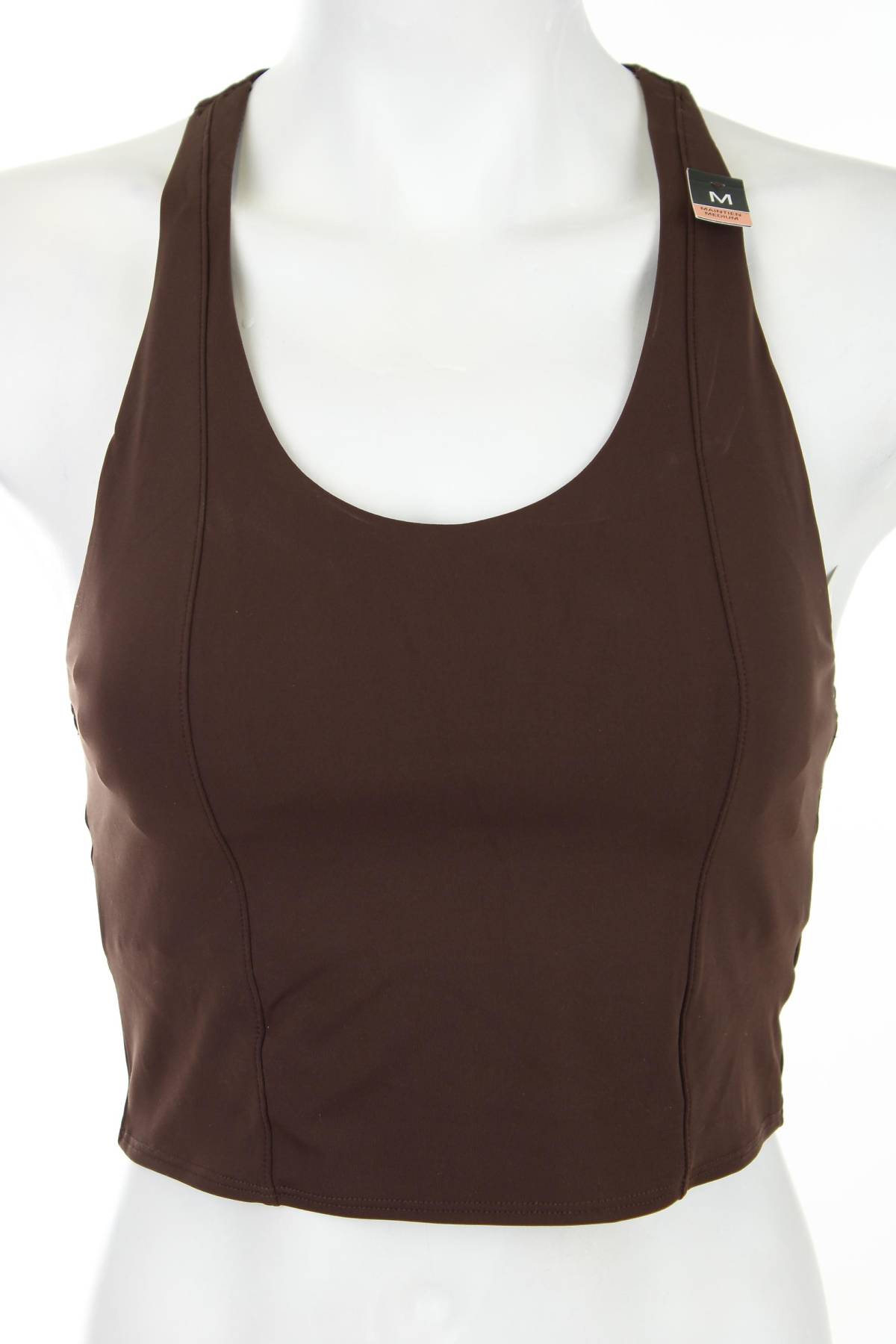 Спортен сутиен Etam1 - Contour.bg Спортен сутиен Etam1