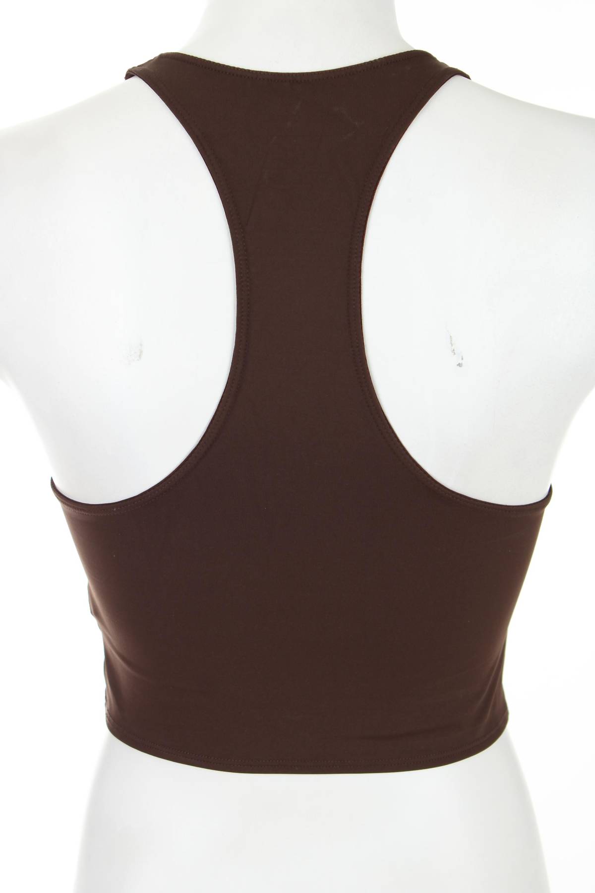 Спортен сутиен Etam2 - Contour.bg Спортен сутиен Etam2