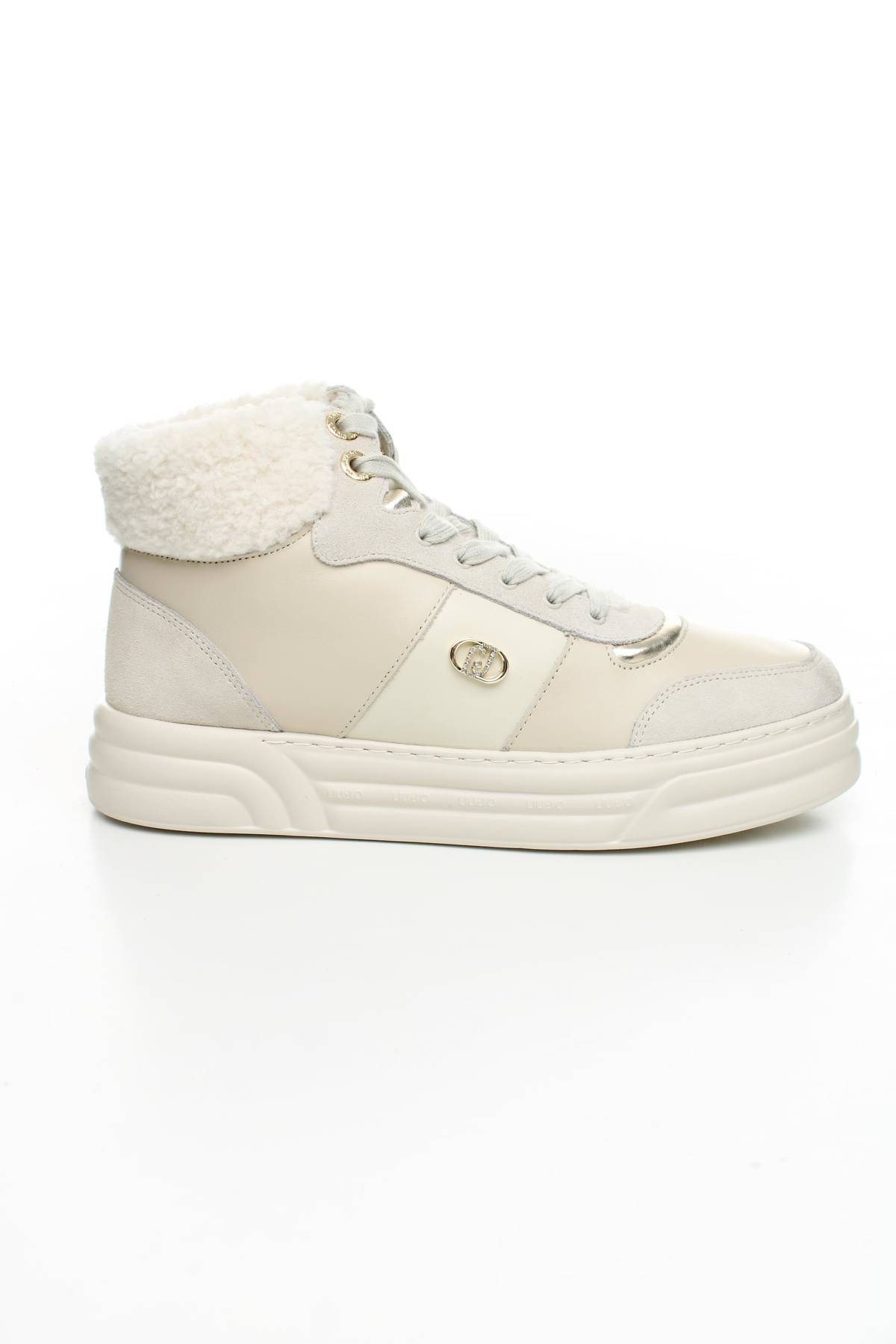 Кецове Liu Jo1 - Contour.bg Кецове Liu Jo1