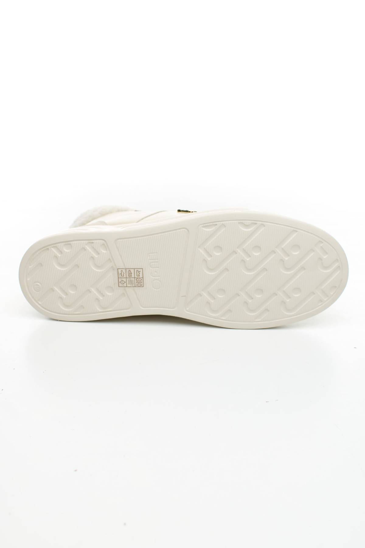 Кецове Liu Jo4 - Contour.bg Кецове Liu Jo4