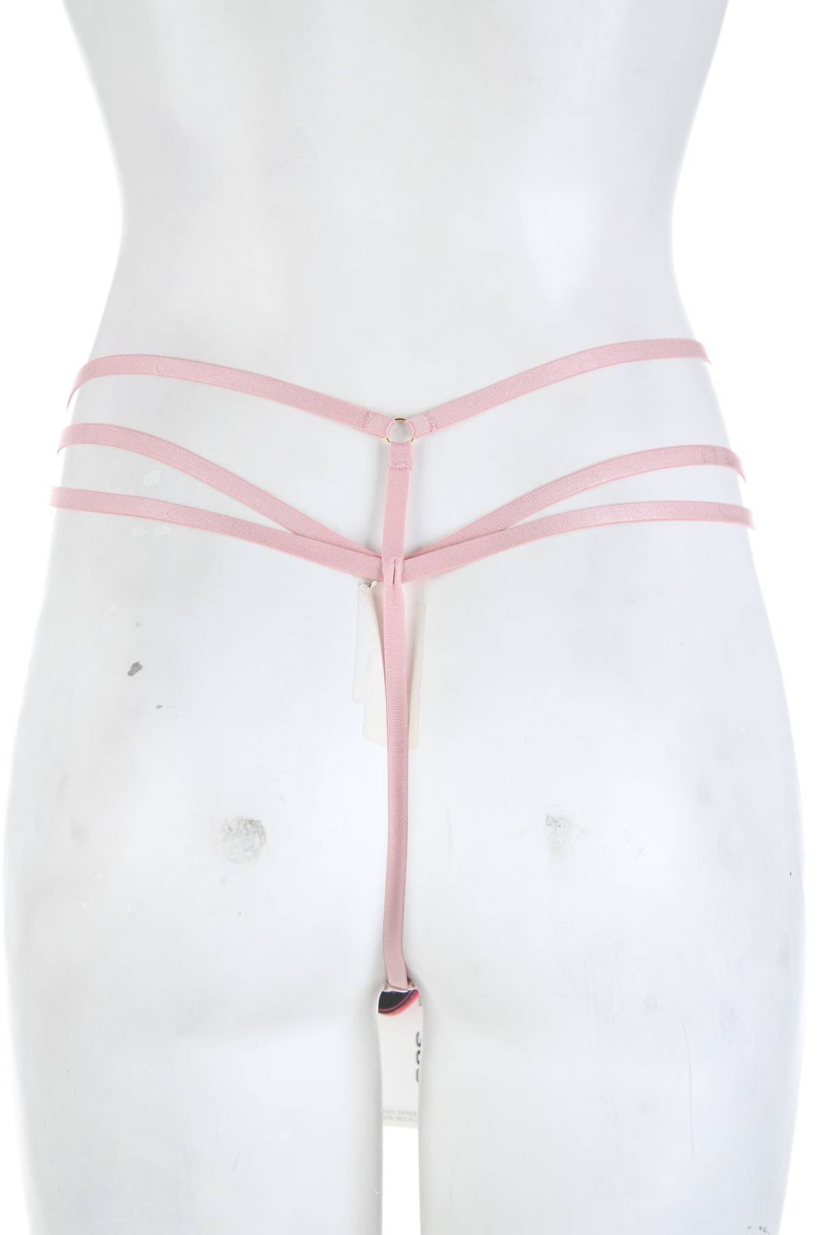 Eротично бельо Hunkemoller2 - Contour.bg Eротично бельо Hunkemoller2