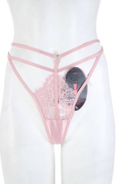 Eротично бельо Hunkemoller1