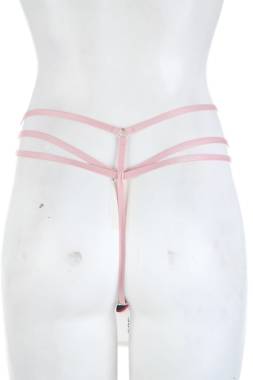 Eротично бельо Hunkemoller2