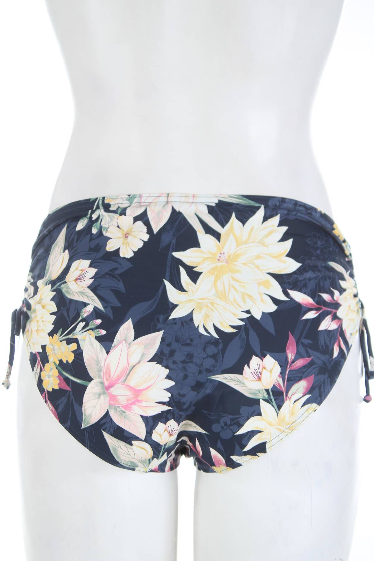 Бански долнище Triumph2