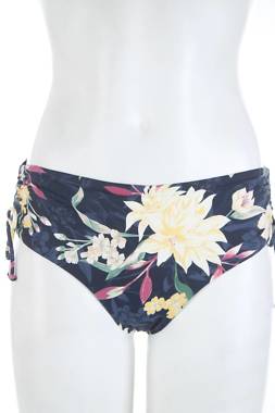 Бански долнище Triumph1