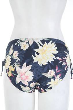 Бански долнище Triumph2