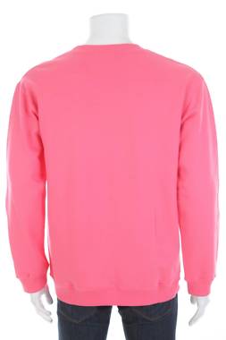 Ανδρική μπλούζα Reign2