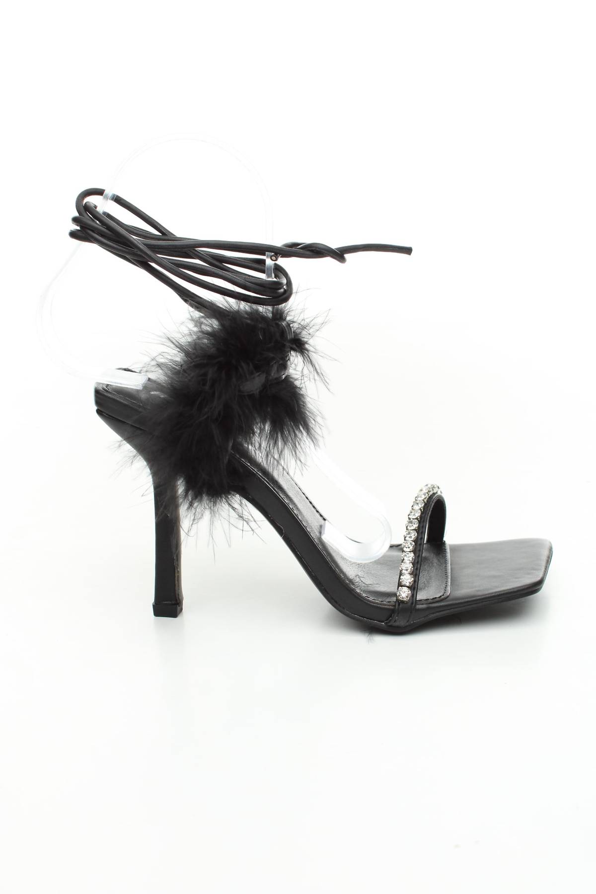 Σανδάλια Public Desire1