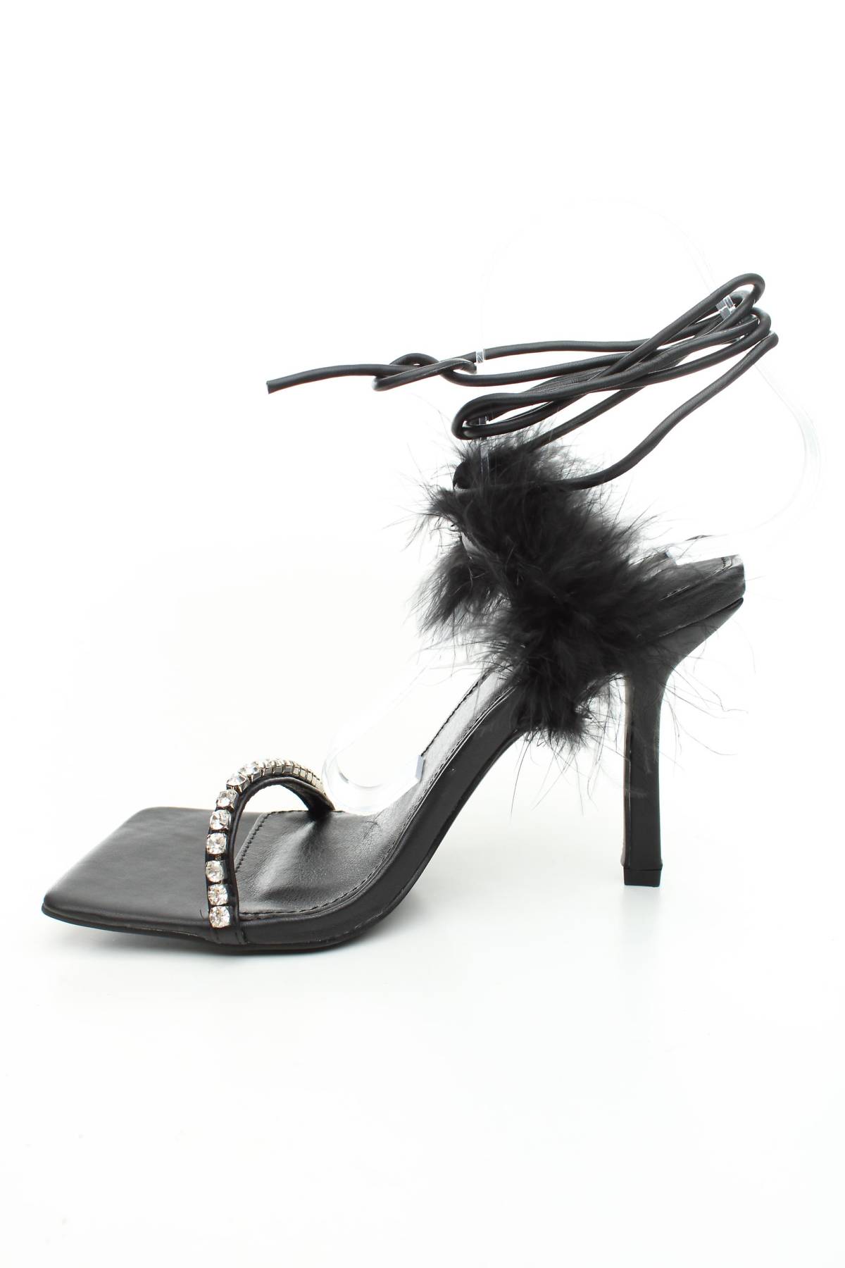 Σανδάλια Public Desire2