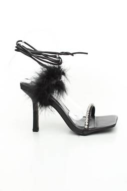 Σανδάλια Public Desire1