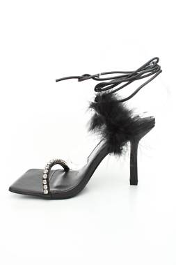 Σανδάλια Public Desire2