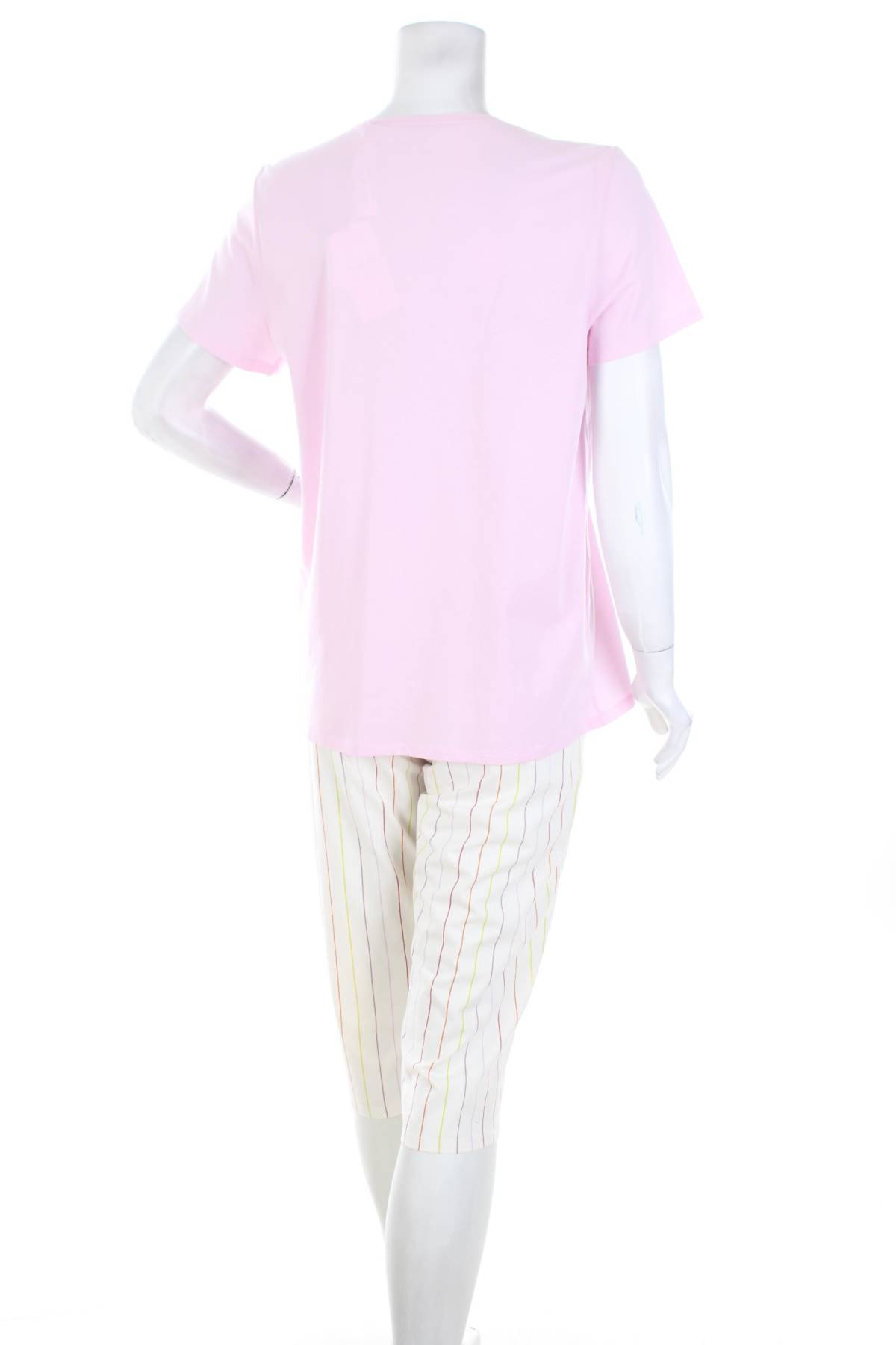 Дамска пижама Triumph2 - Contour.bg Дамска пижама Triumph2