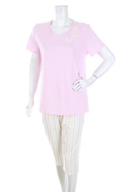 Дамска пижама Triumph1 - Contour.bg Дамска пижама Triumph1