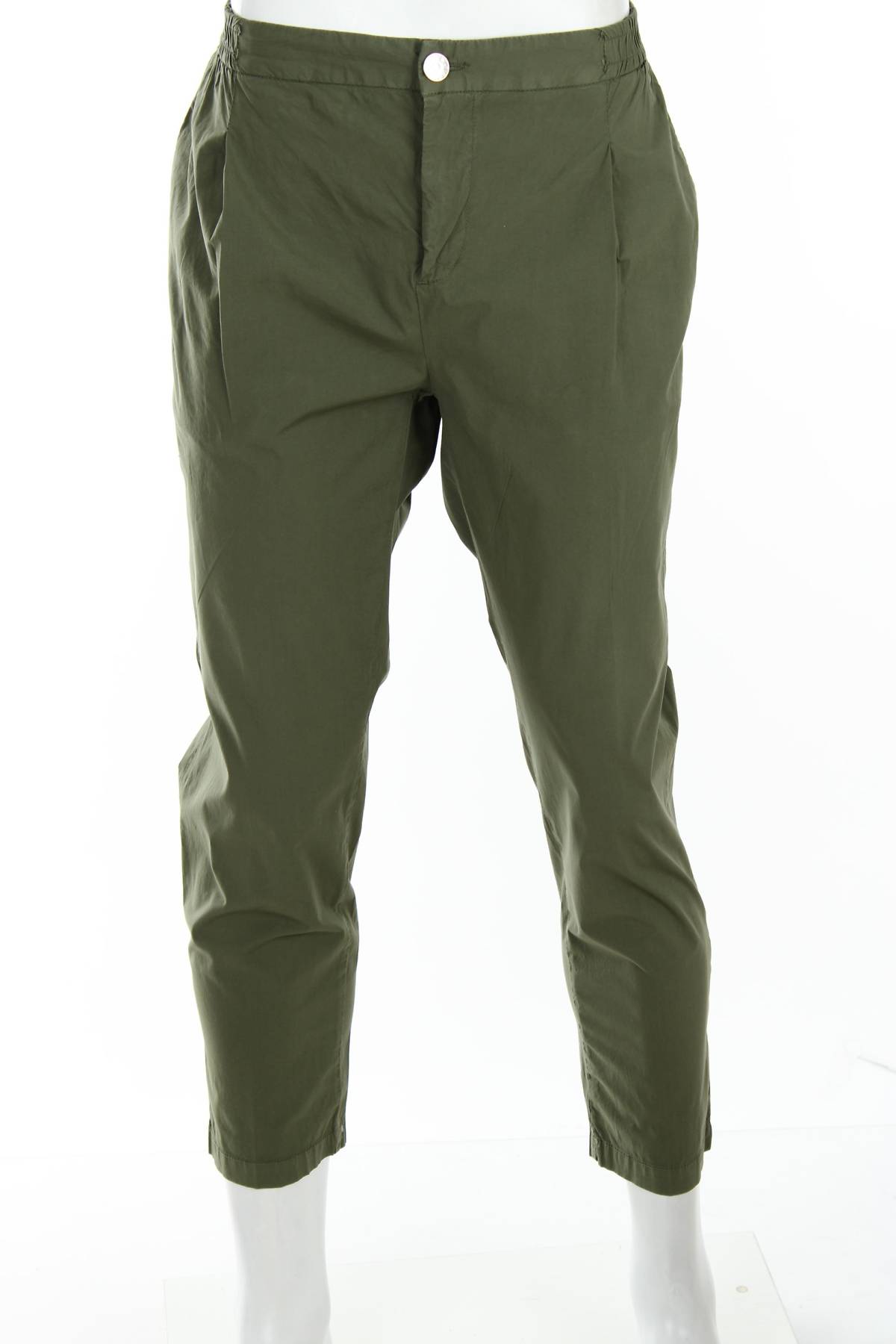 Ανδρικά παντελόνια Vandom1