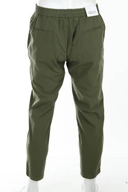 Ανδρικά παντελόνια Vandom2