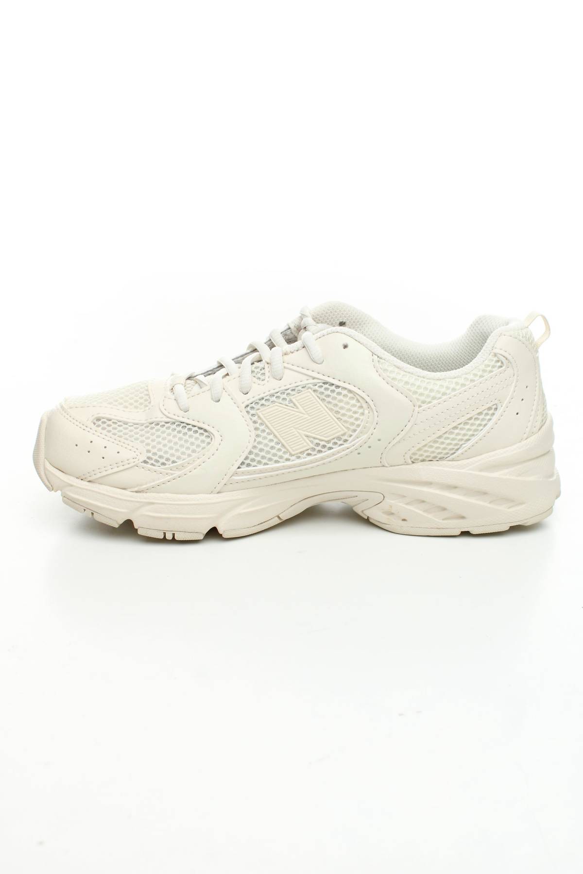 Маратонки New Balance2 - Contour.bg Маратонки New Balance2
