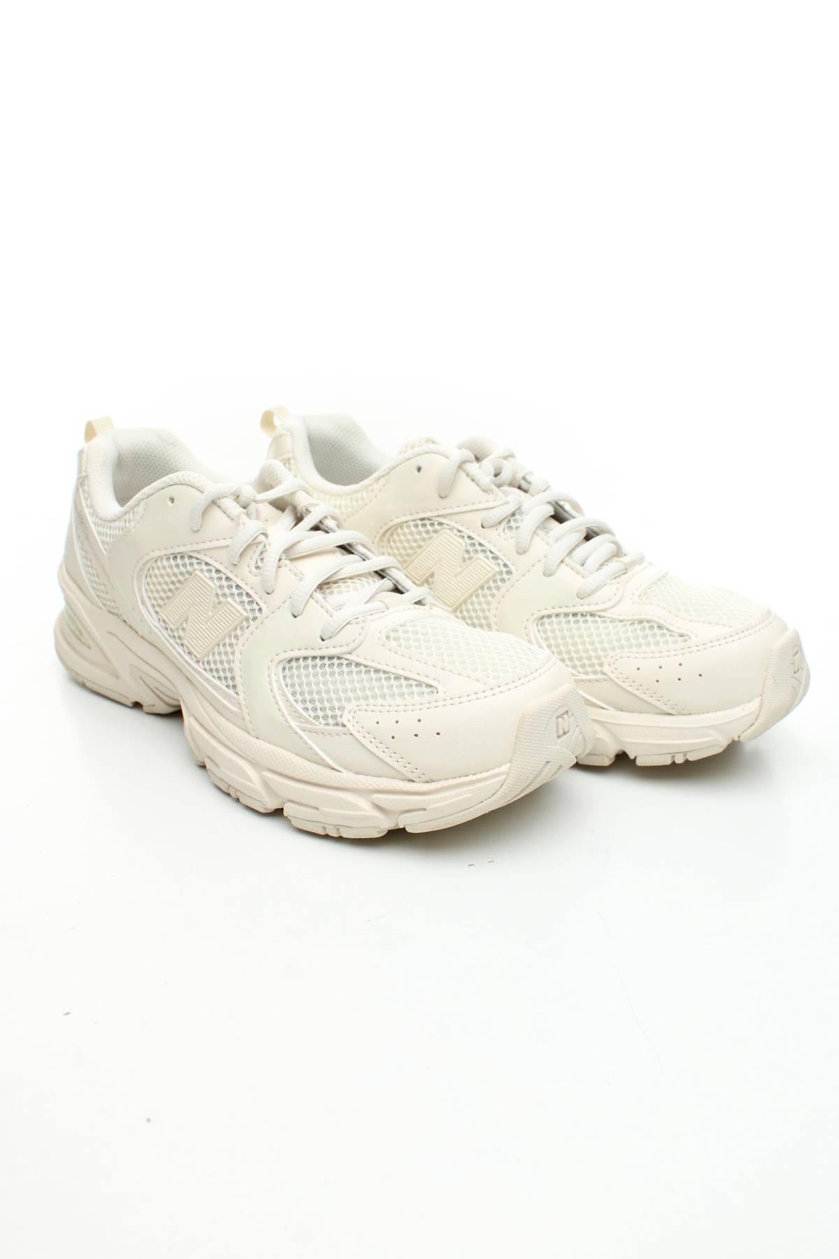 Маратонки New Balance3 - Contour.bg Маратонки New Balance3