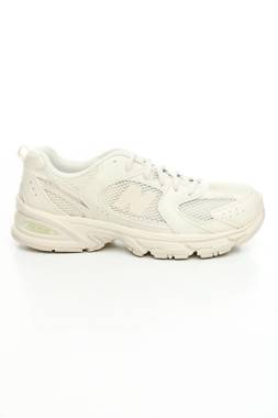 Маратонки New Balance1 - Contour.bg Маратонки New Balance1