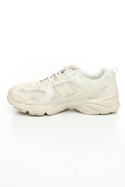 Маратонки New Balance2 - Contour.bg Маратонки New Balance2