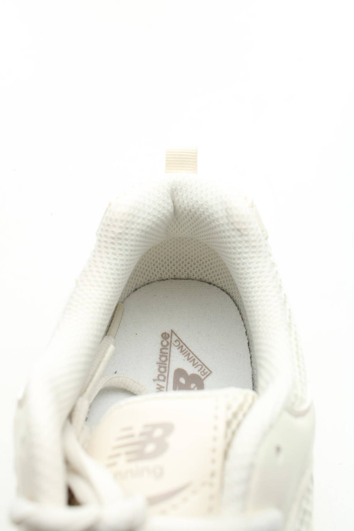 Маратонки New Balance5 - Contour.bg Маратонки New Balance5