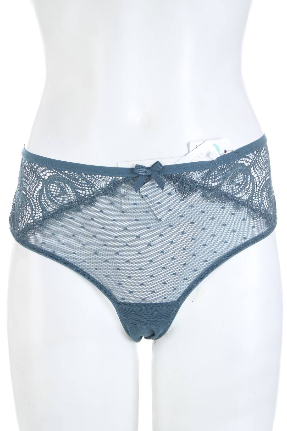 Μπικίνι Sassa1