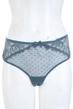 Μπικίνι Sassa1