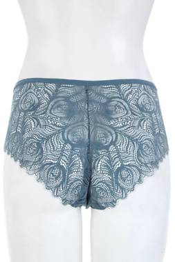 Μπικίνι Sassa2