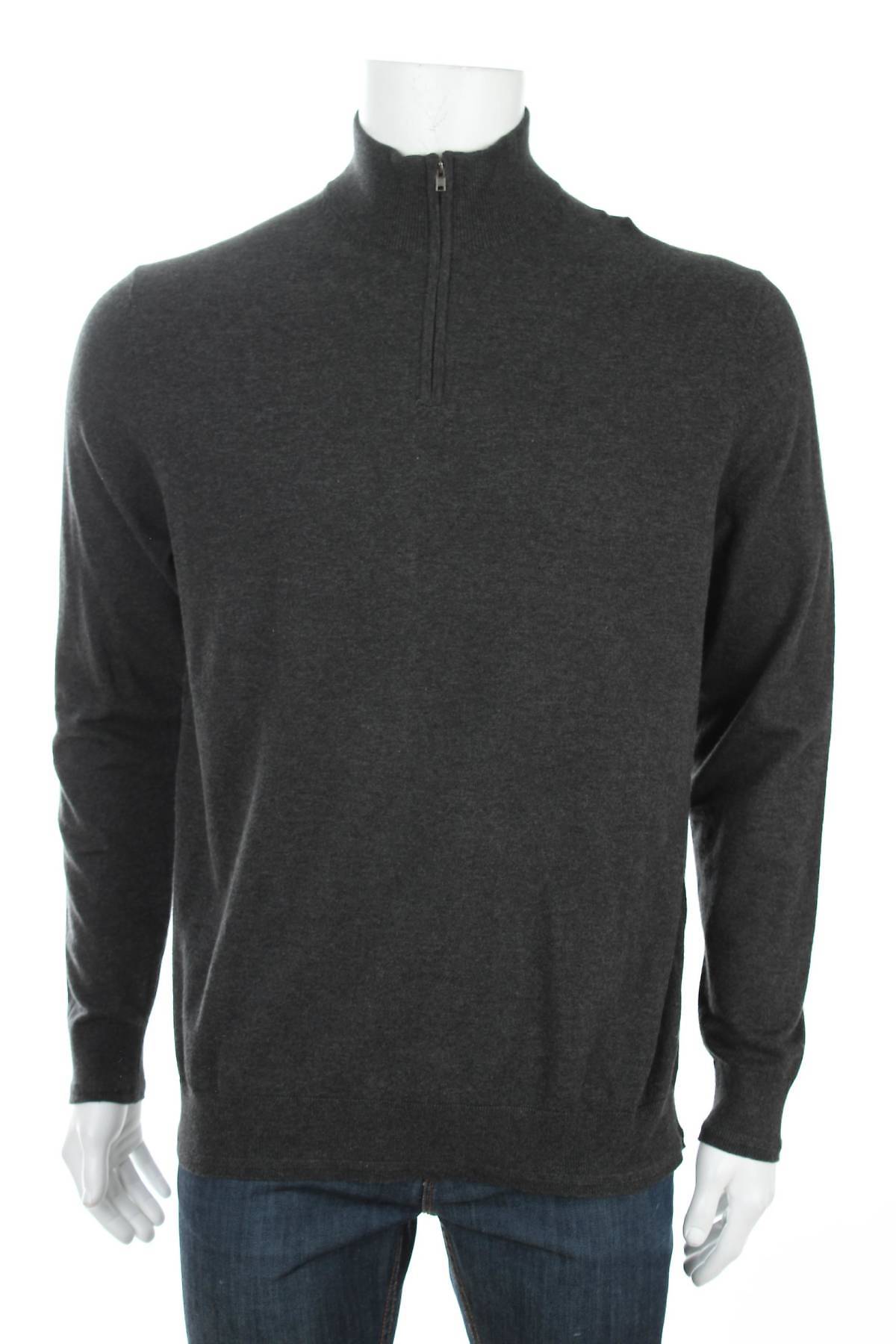 Мъжки пуловер Everyday1