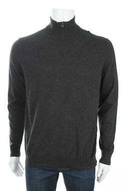 Мъжки пуловер Everyday1