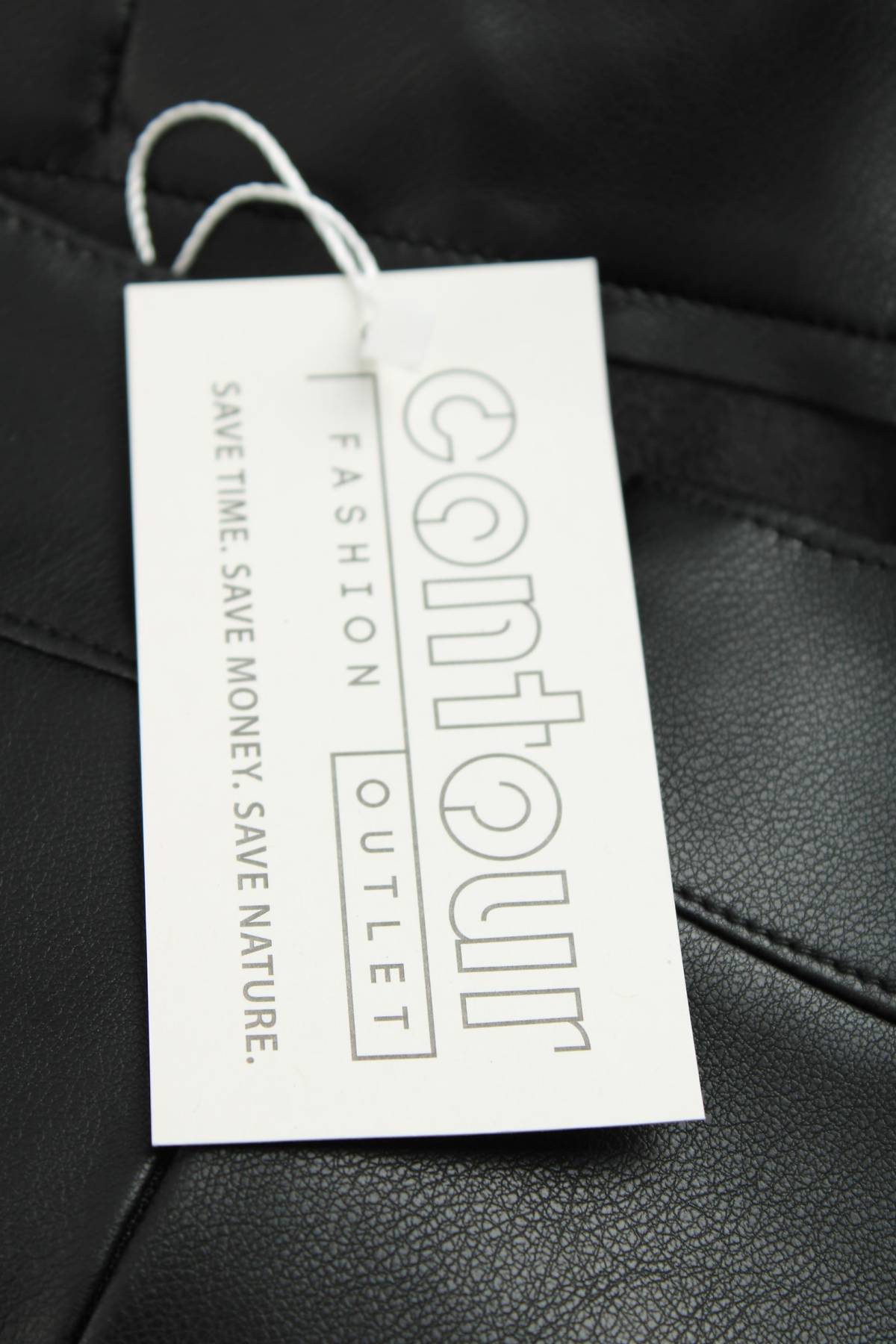 Кожена пола V by Very3