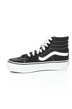 Кецове Vans2