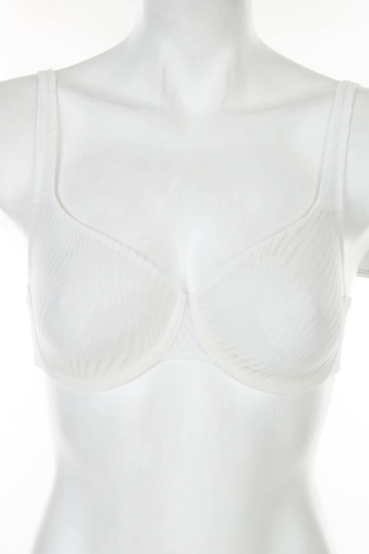 Сутиен Triumph1