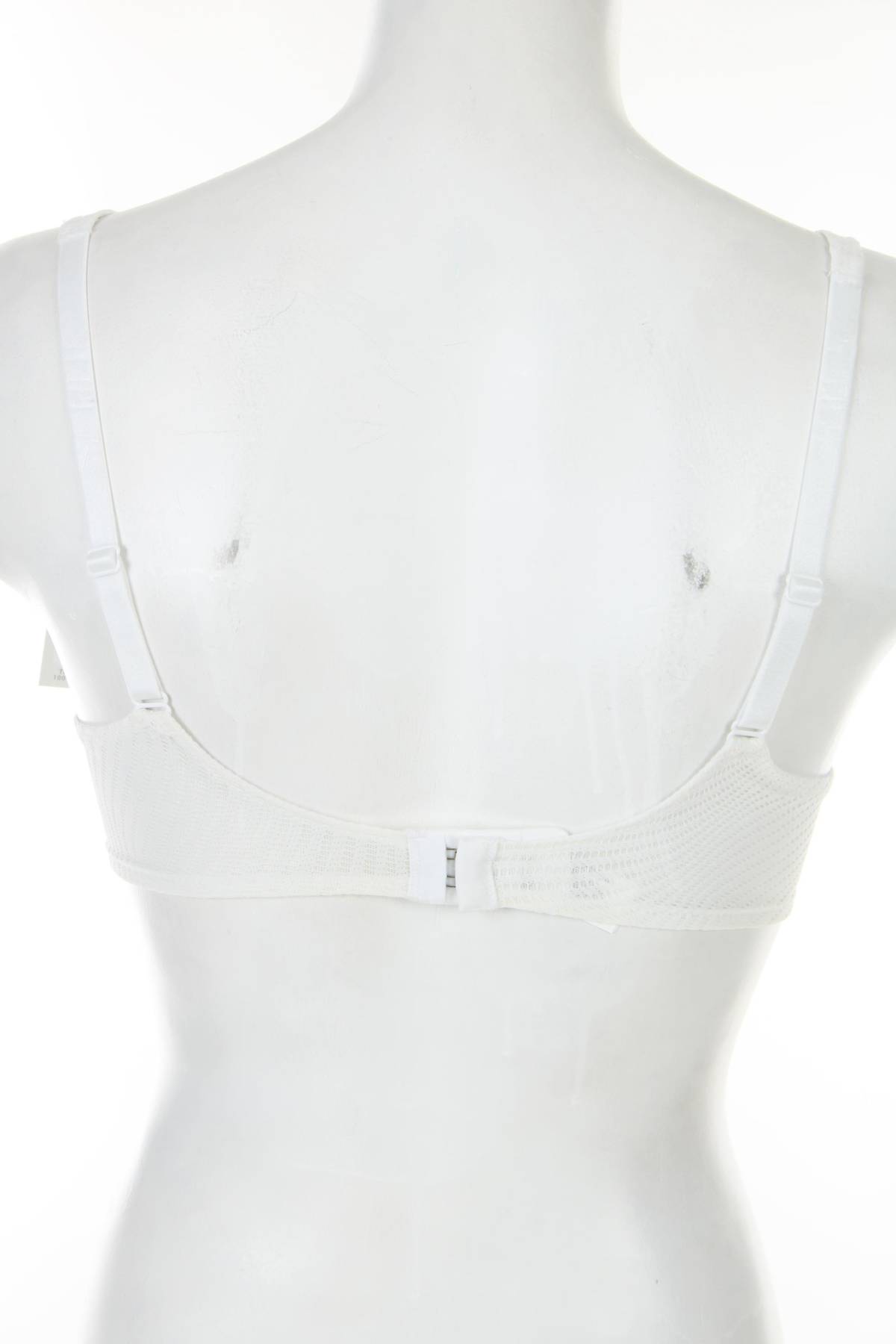 Сутиен Triumph2