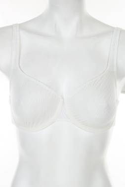 Сутиен Triumph1