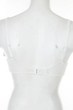 Сутиен Triumph2