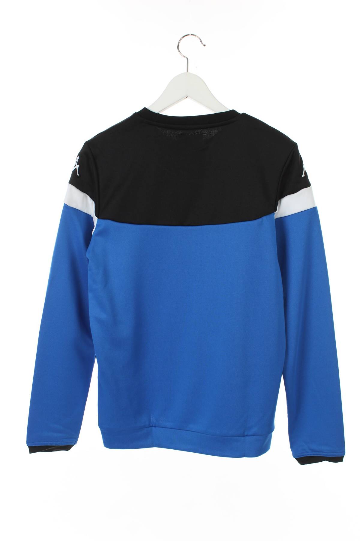 Ανδρική αθλητική μπλούζα Kappa2