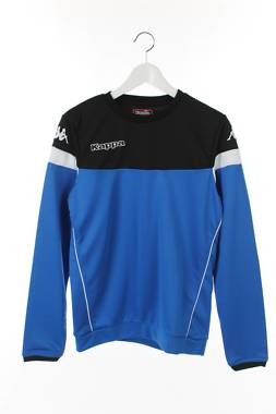 Ανδρική αθλητική μπλούζα Kappa1