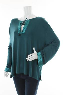 Дамска блуза Darjeeling1