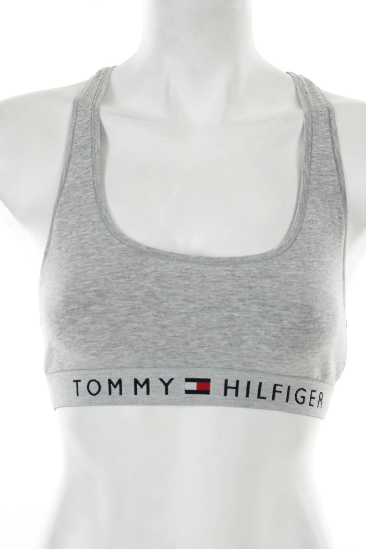 Сутиен Tommy Hilfiger1