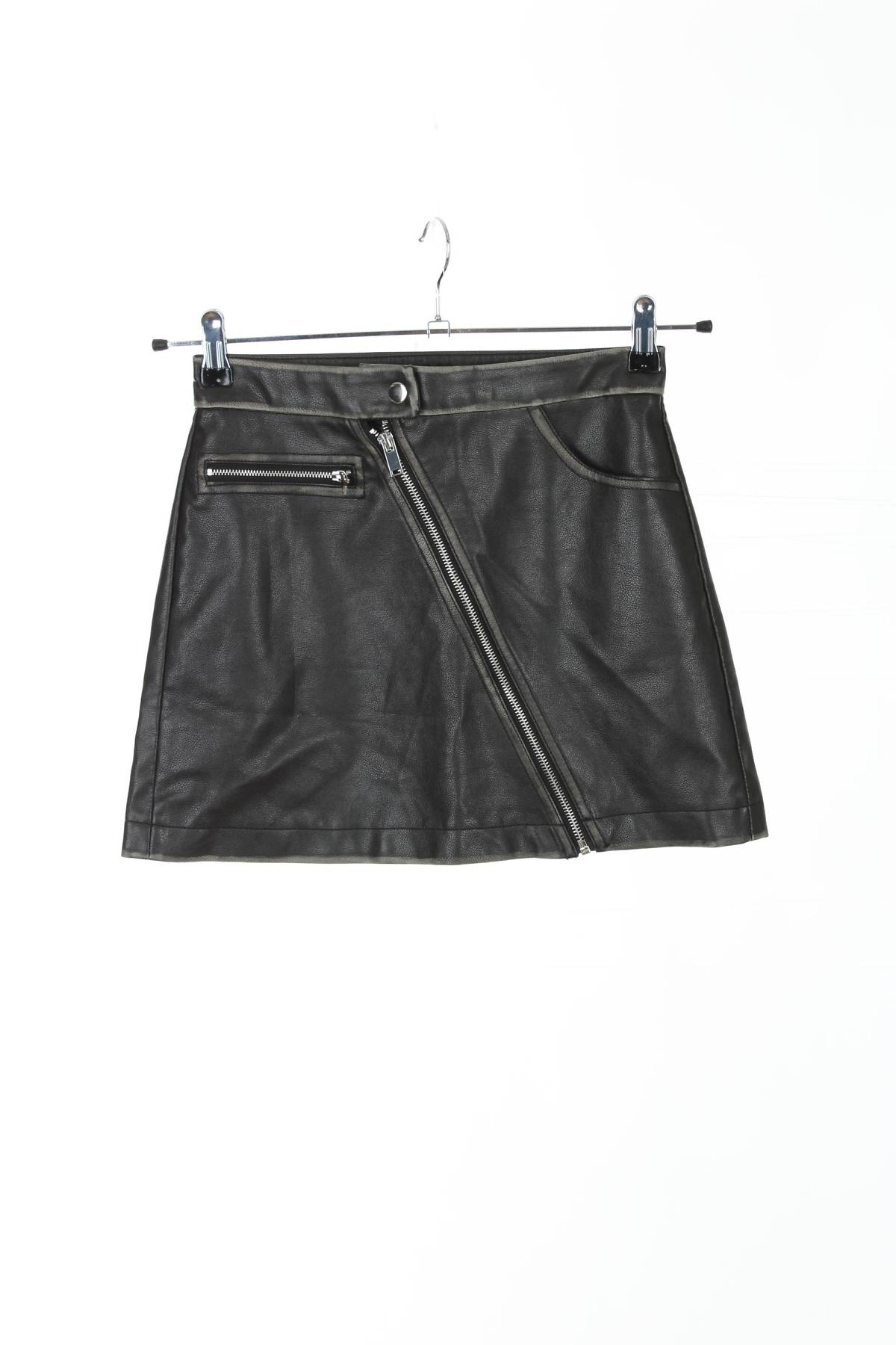 Φούστα Jennyfer1