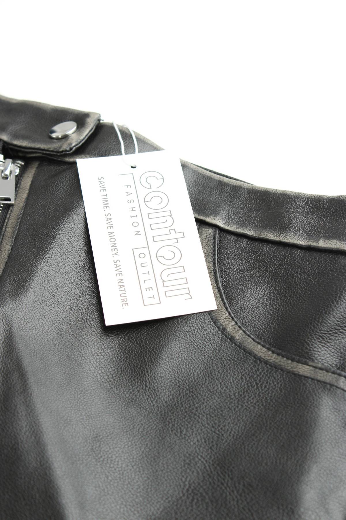 Φούστα Jennyfer3