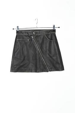 Φούστα Jennyfer1