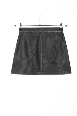 Φούστα Jennyfer2