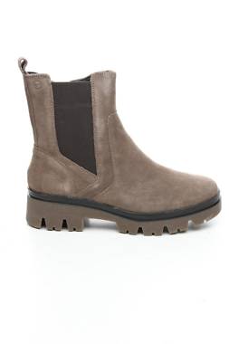 Дамски боти Tamaris1