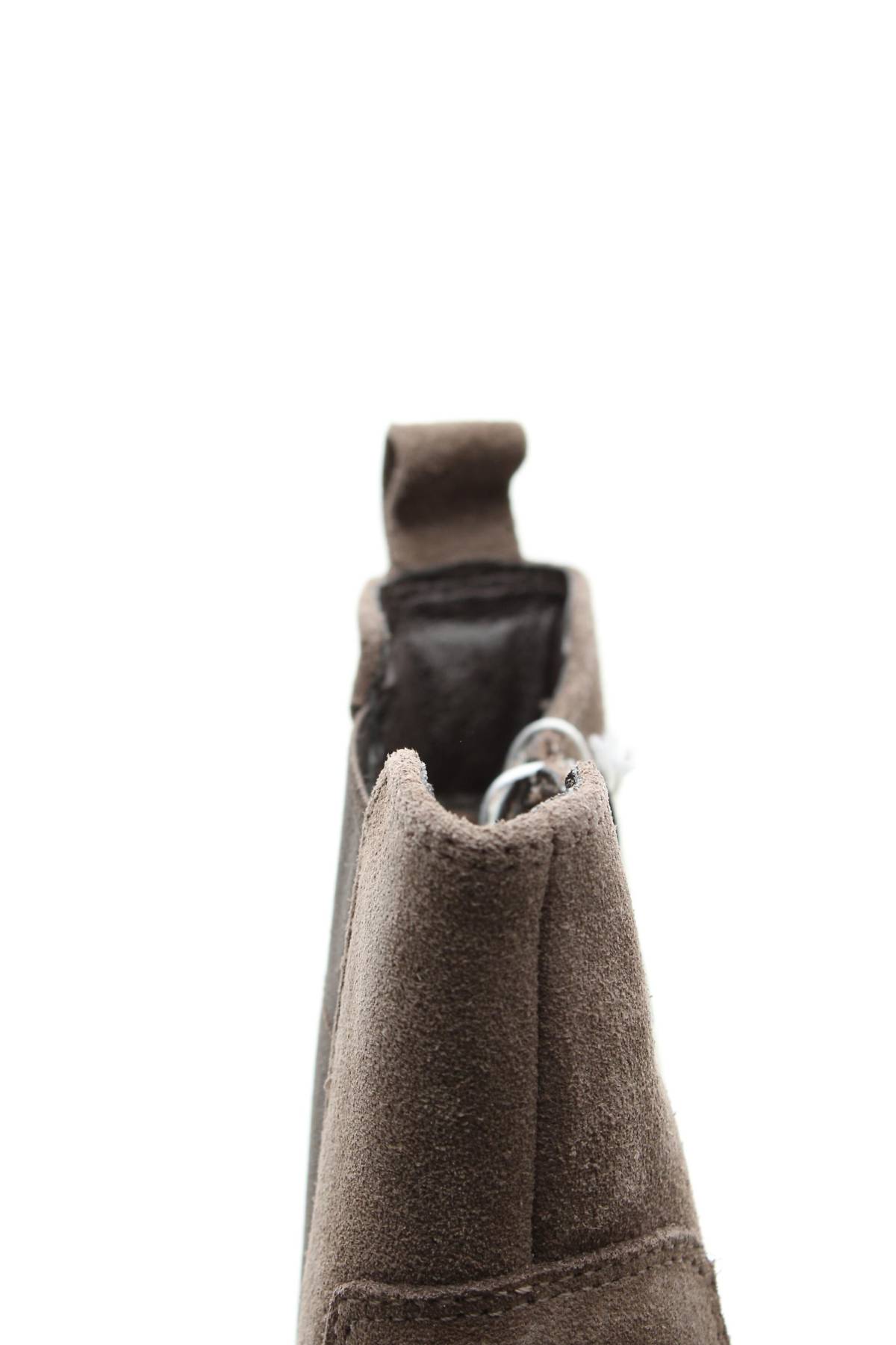 Дамски боти Tamaris5