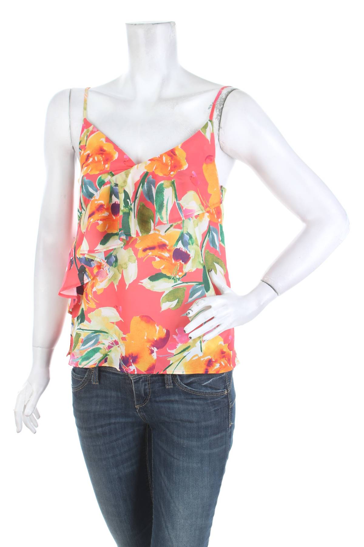 Дамски потник Guess1