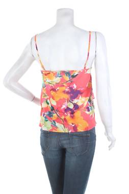 Дамски потник Guess2